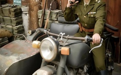 亚洲国产精品成人无码A片软件